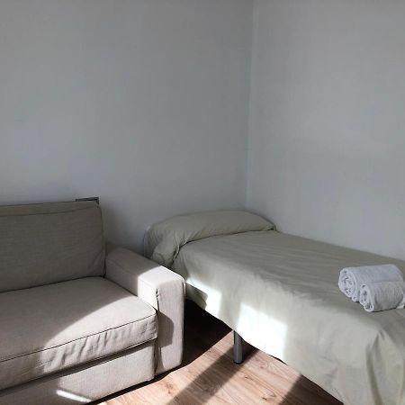 Les Casetes Vall De Boi Barruera Bagian luar foto
