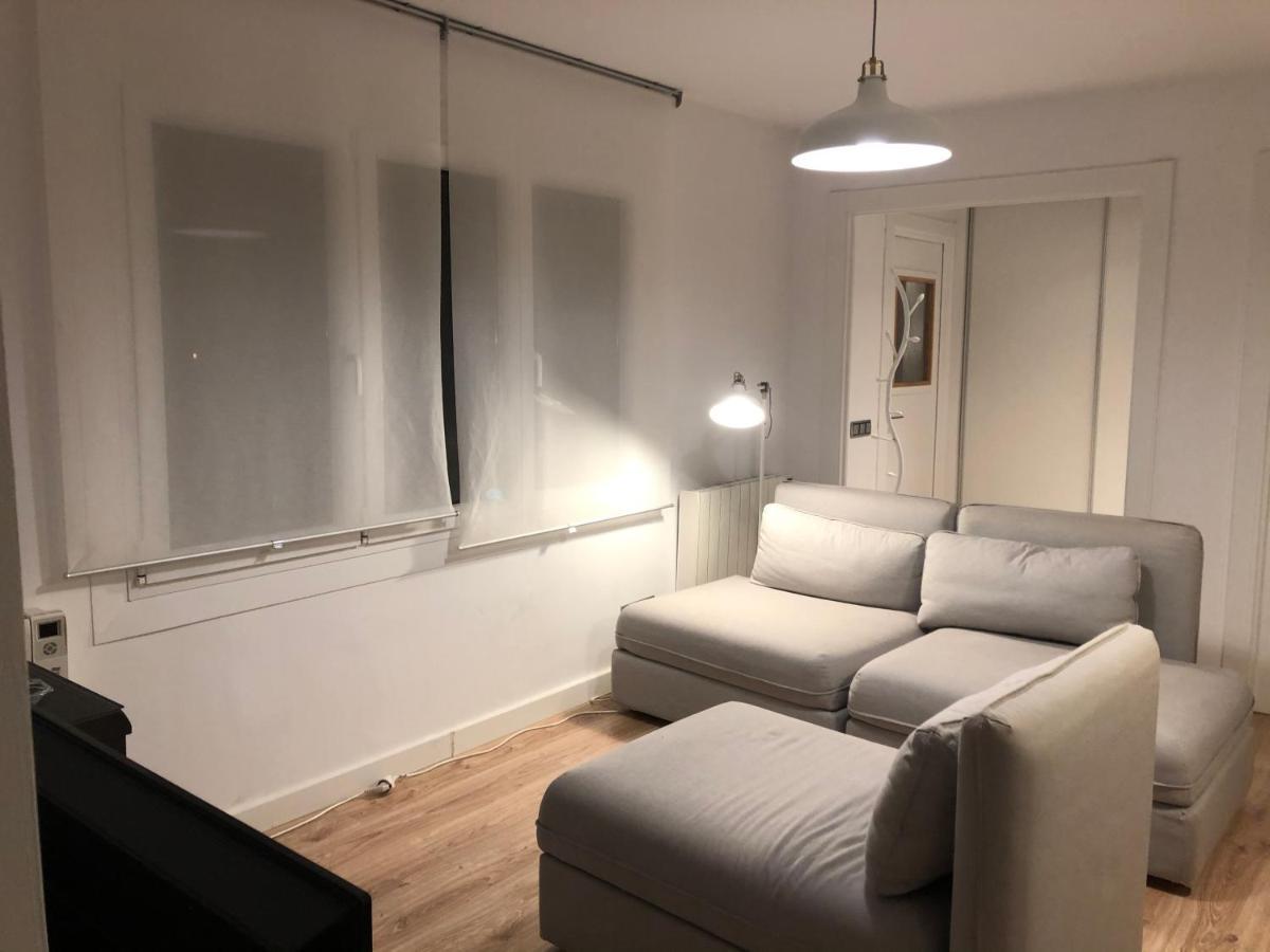 Les Casetes Vall De Boi Barruera Bagian luar foto